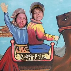 Meet your Posher, Kai